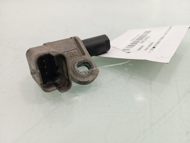 Sensor de posição da árvore distribuidora 9645844080 PEUGEOT