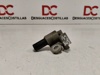 Sensor de posição da árvore distribuidora 9645844080 PEUGEOT