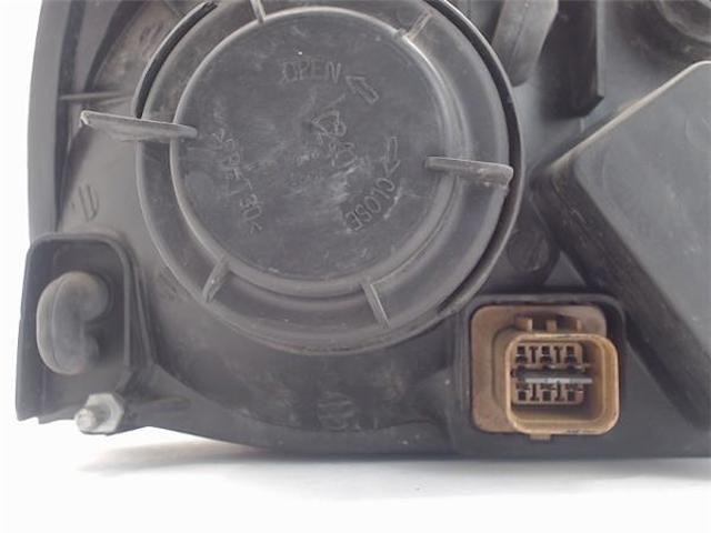 GM 96458809 Левая фара в наличии Ужгород