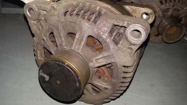 SUZUKI 9645907580 Генератор в наличии Винница