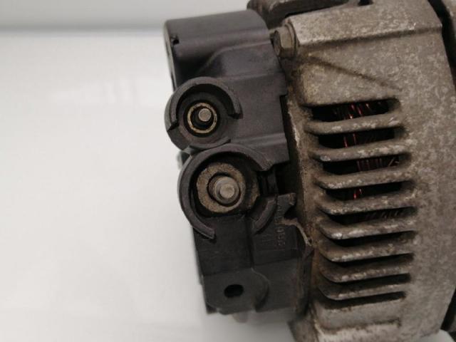 SUZUKI 9645907580 Генератор в наличии Киев