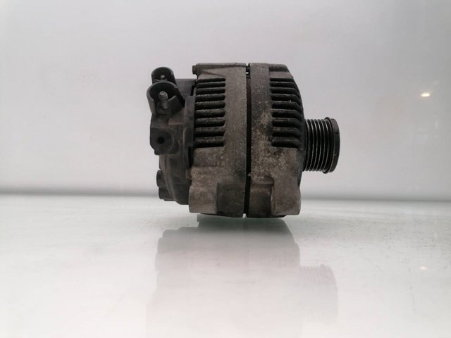 SUZUKI 9645907580 Генератор в наличии Черкассы