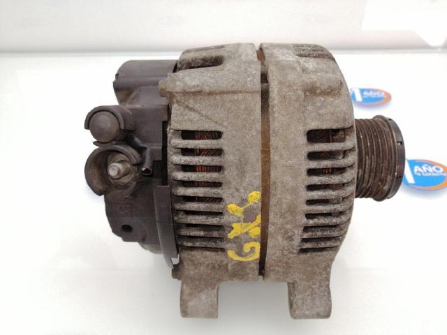 9645907580 SUZUKI Генератор купить в Чернигов
