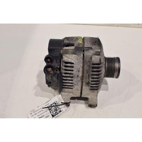Gerador 9645907580 FIAT