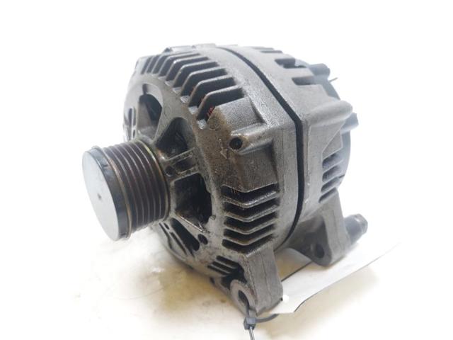 Gerador 9645907580 FIAT