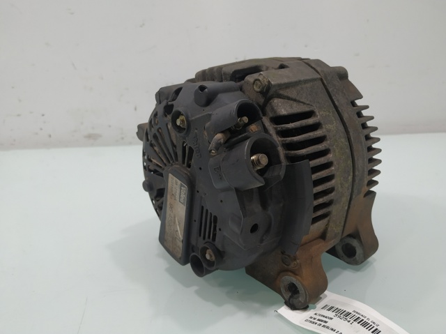 PEUGEOT 9645907580 Генератор в наличии Черновцы