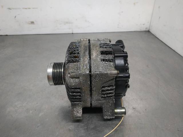 Gerador 9645907580 PEUGEOT