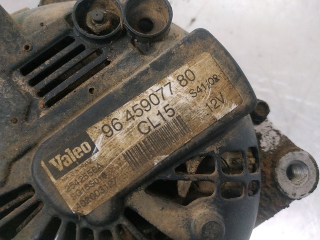 9645907780 Генератор купить Одесса