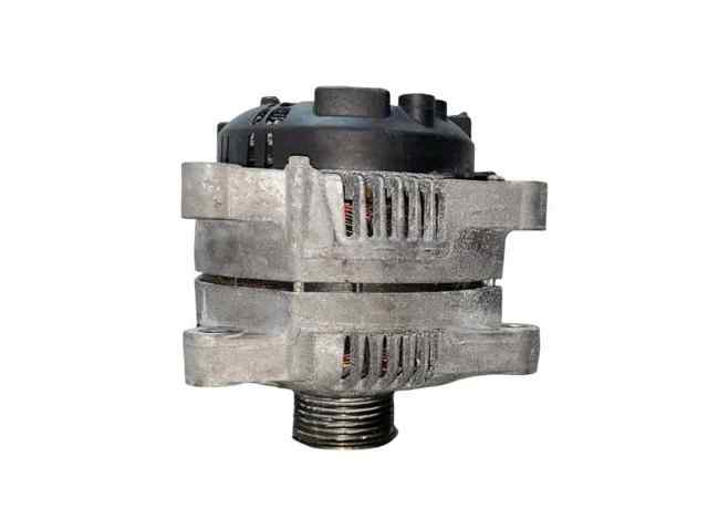 9645907780 PEUGEOT Генератор купить в Ужгород