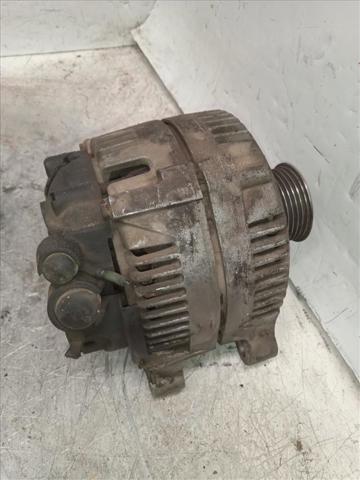 9645907880 PEUGEOT Генератор купить в Запорожье