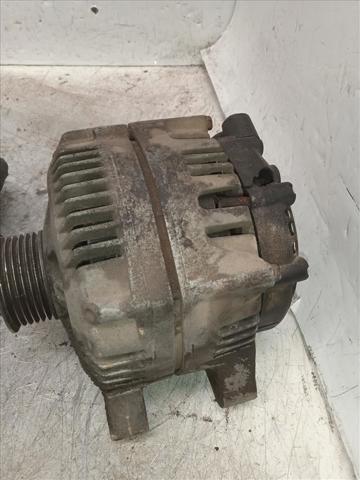 9645907880 PEUGEOT Генератор купить в Чернигов