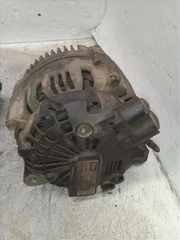 PEUGEOT 9645907880 Генератор в наличии Черкассы