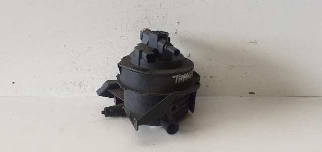 Caixa de filtro de combustível 9645928180 FORD