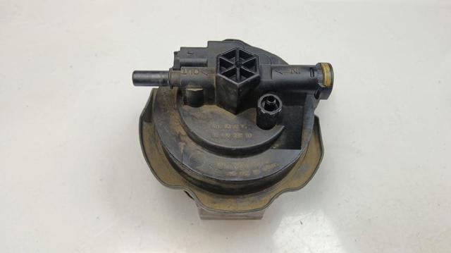 Caixa de filtro de combustível 9645928180 FORD