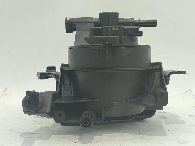 Caixa de filtro de combustível 9645928180 PEUGEOT