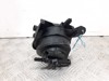 Caixa de filtro de combustível 9645928180 PEUGEOT