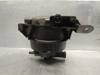 Caixa de filtro de combustível 9645928180 PEUGEOT