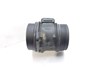 Sensor de fluxo (consumo) de ar, medidor de consumo M.A.F. - (Mass Airflow) 9645948780 PEUGEOT