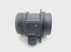 Sensor de fluxo (consumo) de ar, medidor de consumo M.A.F. - (Mass Airflow) 9645948780 PEUGEOT