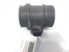 Sensor de fluxo (consumo) de ar, medidor de consumo M.A.F. - (Mass Airflow) 9645948780 PEUGEOT