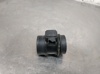 Sensor de fluxo (consumo) de ar, medidor de consumo M.A.F. - (Mass Airflow) 9645948780 PEUGEOT
