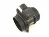 Sensor de fluxo (consumo) de ar, medidor de consumo M.A.F. - (Mass Airflow) 9645948780 PEUGEOT