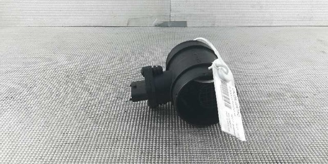 9645948780 PEUGEOT Датчик потока (расхода) воздуха, расходомер M.A.F. - (Mass Airflow) купить в Одесса