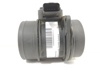 Sensor de fluxo (consumo) de ar, medidor de consumo M.A.F. - (Mass Airflow) 9645948780 PEUGEOT