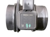 Sensor de fluxo (consumo) de ar, medidor de consumo M.A.F. - (Mass Airflow) 9645948780 PEUGEOT