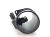 Sensor de fluxo (consumo) de ar, medidor de consumo M.A.F. - (Mass Airflow) 9645948780 PEUGEOT