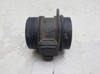 Sensor de fluxo (consumo) de ar, medidor de consumo M.A.F. - (Mass Airflow) 9645948980 VOLVO