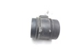 Sensor de fluxo (consumo) de ar, medidor de consumo M.A.F. - (Mass Airflow) 9645948980 VOLVO