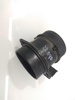 Sensor de fluxo (consumo) de ar, medidor de consumo M.A.F. - (Mass Airflow) 9645948980 VOLVO