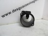 Sensor de fluxo (consumo) de ar, medidor de consumo M.A.F. - (Mass Airflow) 9645948980 VOLVO