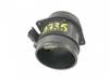 Sensor de fluxo (consumo) de ar, medidor de consumo M.A.F. - (Mass Airflow) 9645948980 FIAT