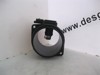 Sensor de fluxo (consumo) de ar, medidor de consumo M.A.F. - (Mass Airflow) 9645948980 FIAT