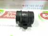 Sensor de fluxo (consumo) de ar, medidor de consumo M.A.F. - (Mass Airflow) 9645948980 FORD