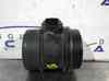 Sensor de fluxo (consumo) de ar, medidor de consumo M.A.F. - (Mass Airflow) 9645948980 FORD