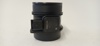 Sensor de fluxo (consumo) de ar, medidor de consumo M.A.F. - (Mass Airflow) 9645948980 FORD