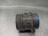 Sensor de fluxo (consumo) de ar, medidor de consumo M.A.F. - (Mass Airflow) 9645948980 FORD