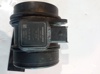 Sensor de fluxo (consumo) de ar, medidor de consumo M.A.F. - (Mass Airflow) 9645948980 FORD