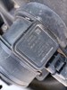 Sensor de fluxo (consumo) de ar, medidor de consumo M.A.F. - (Mass Airflow) 9645948980 FORD