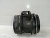 Sensor de fluxo (consumo) de ar, medidor de consumo M.A.F. - (Mass Airflow) 9645948980 FORD