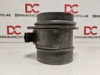 Sensor de fluxo (consumo) de ar, medidor de consumo M.A.F. - (Mass Airflow) 9645948980 FORD