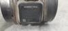 Sensor de fluxo (consumo) de ar, medidor de consumo M.A.F. - (Mass Airflow) 9645948980 FORD