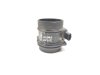 Sensor de fluxo (consumo) de ar, medidor de consumo M.A.F. - (Mass Airflow) 9645948980 FORD