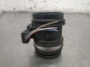 Sensor de fluxo (consumo) de ar, medidor de consumo M.A.F. - (Mass Airflow) 9645948980 PEUGEOT