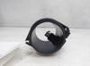 Sensor de fluxo (consumo) de ar, medidor de consumo M.A.F. - (Mass Airflow) 9645948980 PEUGEOT