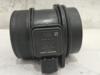 Sensor de fluxo (consumo) de ar, medidor de consumo M.A.F. - (Mass Airflow) 9645948980 PEUGEOT