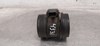 Sensor de fluxo (consumo) de ar, medidor de consumo M.A.F. - (Mass Airflow) 9645948980 PEUGEOT
